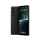 Sony Xperia 1 V 12/256GB OLED 120Hz IP68 Czarny - 1147844 - zdjęcie 5