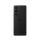 Sony Xperia 1 V 12/256GB OLED 120Hz IP68 Czarny - 1147844 - zdjęcie 2