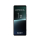 Sony Xperia 1 V 12/256GB OLED 120Hz IP68 Czarny - 1147844 - zdjęcie 3