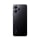 Xiaomi Redmi 12 8/256GB Midnight Black - 1165428 - zdjęcie 6