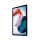Xiaomi Redmi Pad 4/128GB Mint Green - 1151877 - zdjęcie 2