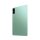 Xiaomi Redmi Pad 4/128GB Mint Green - 1151877 - zdjęcie 4