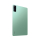 Xiaomi Redmi Pad 4/128GB Mint Green - 1151877 - zdjęcie 5