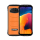 Smartfon / Telefon Doogee V30 8/256GB Orange