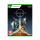 Gra na Xbox Series X | S Xbox Starfield