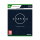 Gra na Xbox Series X | S Xbox Starfield Premium Upgrade (DLC)