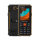 Smartfon / Telefon Kruger&Matz Iron 3