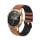 Smartwatch Maxcom FW43 Cobalt 2 złoty