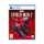 Gra na PlayStation 5 PlayStation Marvel's Spider-man 2