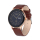 Smartwatch Maxcom FW48 Vanad złoty