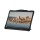 UAG Metropolis do Microsoft Surface Pro 8 czarna - 1153810 - zdjęcie 7
