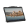 UAG Metropolis do Microsoft Surface Pro 8 czarna - 1153810 - zdjęcie 8