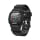 Smartwatch Maxcom FW22 CLASSIC czarny