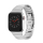Laut LINK do Apple Watch 42/44/45/49 mm (silver) - 1153940 - zdjęcie 2