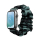 Laut Pop Loop do Apple Watch 38/40/41 mm (leopard green) - 1153349 - zdjęcie 2