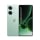 Smartfon / Telefon OnePlus Nord 3 5G 16/256GB Misty Green 120Hz