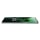 OnePlus Nord 3 5G 16/256GB Misty Green 120Hz - 1154676 - zdjęcie 9