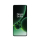 OnePlus Nord 3 5G 16/256GB Misty Green 120Hz - 1154676 - zdjęcie 3