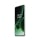 OnePlus Nord 3 5G 16/256GB Misty Green 120Hz - 1154676 - zdjęcie 4