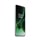 OnePlus Nord 3 5G 16/256GB Misty Green 120Hz - 1154676 - zdjęcie 2