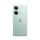 OnePlus Nord 3 5G 16/256GB Misty Green 120Hz - 1154676 - zdjęcie 6