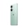 OnePlus Nord 3 5G 16/256GB Misty Green 120Hz - 1154676 - zdjęcie 5