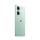 OnePlus Nord 3 5G 16/256GB Misty Green 120Hz - 1154676 - zdjęcie 7