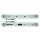 OnePlus Nord 3 5G 16/256GB Misty Green 120Hz - 1154676 - zdjęcie 11