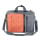 Plecak na laptopa MODECOM Reno 15.6" Pomarańczowa