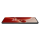 OnePlus Nord 3 5G 16/256GB Tempest Gray 120Hz - 1154675 - zdjęcie 9