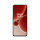 OnePlus Nord 3 5G 16/256GB Tempest Gray 120Hz - 1154675 - zdjęcie 3