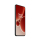 OnePlus Nord 3 5G 16/256GB Tempest Gray 120Hz - 1154675 - zdjęcie 2