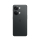OnePlus Nord 3 5G 16/256GB Tempest Gray 120Hz - 1154675 - zdjęcie 6