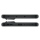 OnePlus Nord 3 5G 16/256GB Tempest Gray 120Hz - 1154675 - zdjęcie 11