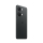 OnePlus Nord 3 5G 16/256GB Tempest Gray 120Hz - 1154675 - zdjęcie 7
