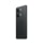 OnePlus Nord 3 5G 16/256GB Tempest Gray 120Hz - 1154675 - zdjęcie 5