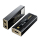 Wzmacniacz słuchawkowy FiiO KA5 USB DAC/AMP