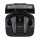 Soundpeats TWS Cyber Gear - 1151174 - zdjęcie 4