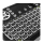 Spacetronik Mini klawiatura 2.4G BT SP-RCA04 - 1153942 - zdjęcie 7