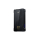 FiiO M17 - 1152412 - zdjęcie 3