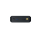 FiiO M17 - 1152412 - zdjęcie 4