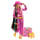 Barbie Extra Fly Lalka Safari w podróży - 1155605 - zdjęcie 3