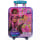 Barbie Extra Fly Lalka Safari w podróży - 1155605 - zdjęcie 6