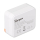 Sonoff Inteligentny przełącznik Smart Switch MINIR4 - 1152608 - zdjęcie 3