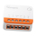 Sonoff Inteligentny przełącznik Smart Switch MINIR4 - 1152608 - zdjęcie 4