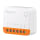 Sonoff Inteligentny przełącznik Smart Switch MINIR4 - 1152608 - zdjęcie 1