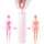 Barbie Color Reveal Seria Totalny Dżins - 1155595 - zdjęcie 6