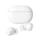 Soundpeats TWS Mini Pro (białe) - 1151449 - zdjęcie 1
