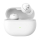 Soundpeats TWS Mini Pro (białe) - 1151449 - zdjęcie 2