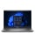 Notebook / Laptop 15,6" Dell Precision 3581 i7-13800H/32GB/512/Win11P RTX2000